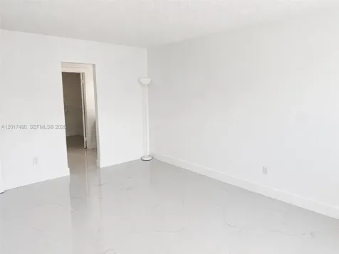 14830 Naranja Lakes Boulevard Homestead FL 33032