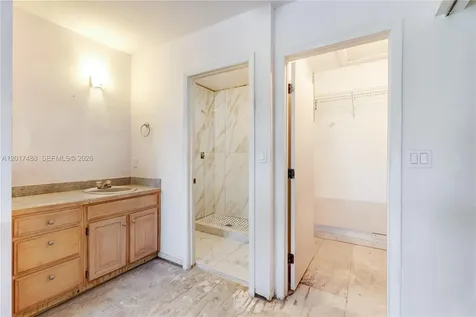 11983 SW 270th Street Homestead FL 33032