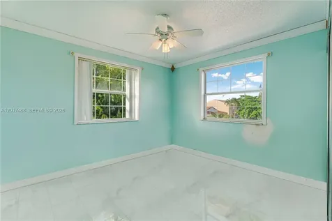 11983 SW 270th Street Homestead FL 33032