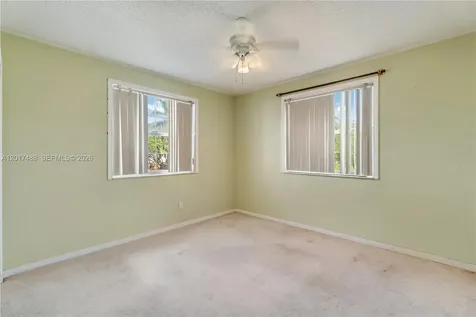 11983 SW 270th Street Homestead FL 33032