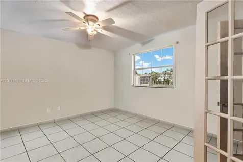 11983 SW 270th Street Homestead FL 33032
