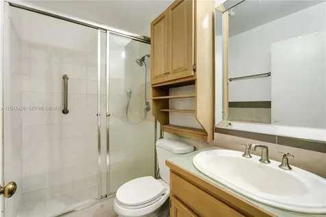 11983 SW 270th Street Homestead FL 33032