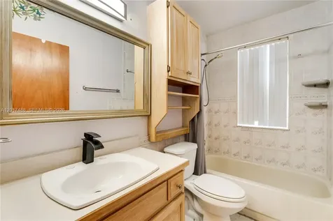 11983 SW 270th Street Homestead FL 33032