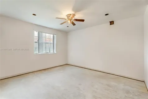 11983 SW 270th Street Homestead FL 33032