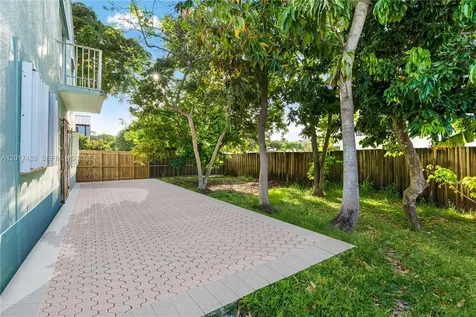 11983 SW 270th Street Homestead FL 33032