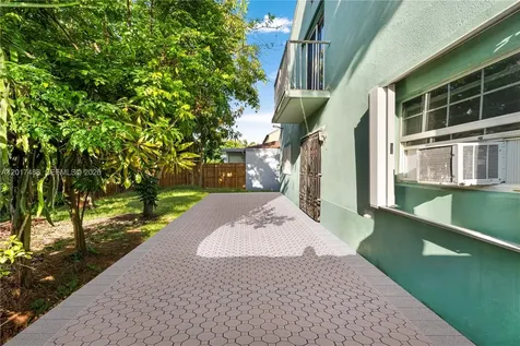 11983 SW 270th Street Homestead FL 33032