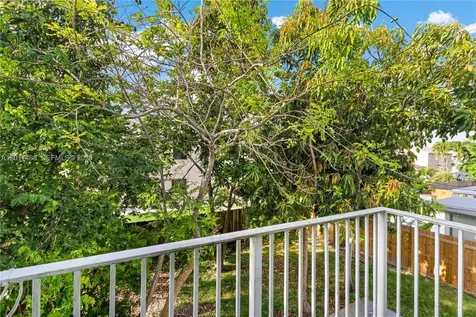 11983 SW 270th Street Homestead FL 33032