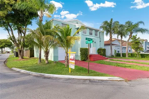 11983 SW 270th Street Homestead FL 33032