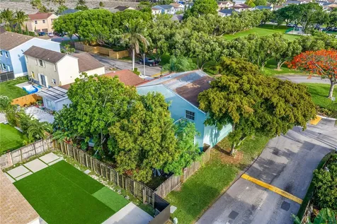 11983 SW 270th Street Homestead FL 33032