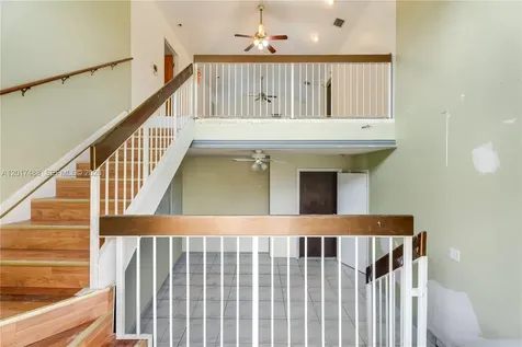11983 SW 270th Street Homestead FL 33032