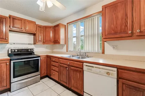 11983 SW 270th Street Homestead FL 33032