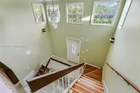 11983 SW 270th Street Homestead FL 33032