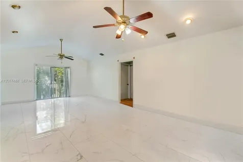 11983 SW 270th Street Homestead FL 33032
