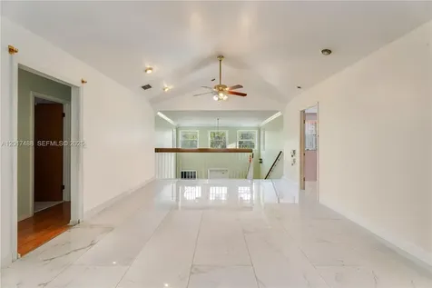 11983 SW 270th Street Homestead FL 33032