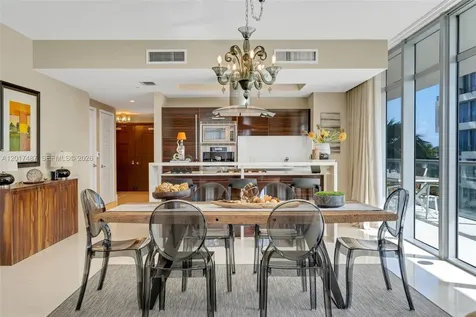 3737 Collins Avenue Miami Beach FL 33140