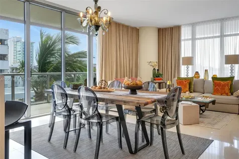 3737 Collins Avenue Miami Beach FL 33140