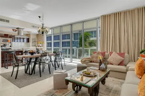 3737 Collins Avenue Miami Beach FL 33140