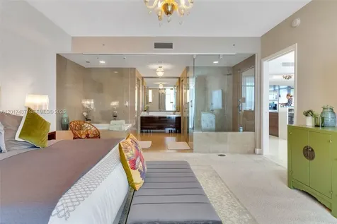 3737 Collins Avenue Miami Beach FL 33140