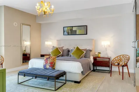 3737 Collins Avenue Miami Beach FL 33140
