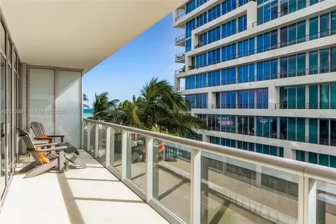 3737 Collins Avenue Miami Beach FL 33140