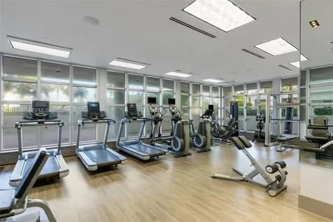 3737 Collins Avenue Miami Beach FL 33140