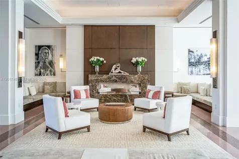 3737 Collins Avenue Miami Beach FL 33140