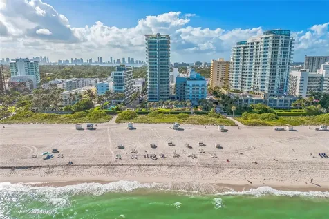 3737 Collins Avenue Miami Beach FL 33140