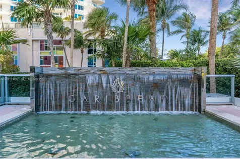 3737 Collins Avenue Miami Beach FL 33140