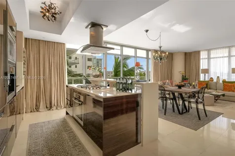 3737 Collins Avenue Miami Beach FL 33140