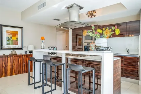 3737 Collins Avenue Miami Beach FL 33140