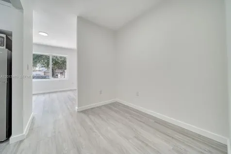 2352 SW 5th Street Miami FL 33135