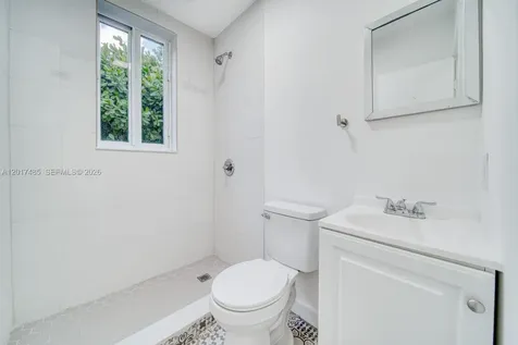 2352 SW 5th Street Miami FL 33135