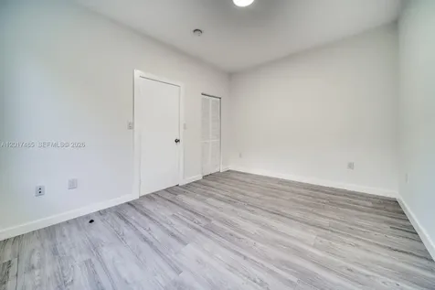 2352 SW 5th Street Miami FL 33135