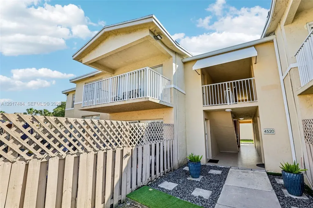 4520 NW 79th Avenue Doral FL 33166