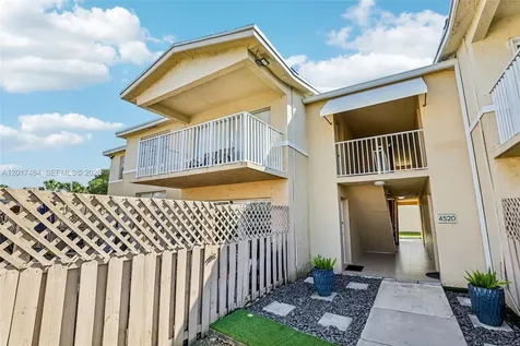 4520 NW 79th Avenue Doral FL 33166
