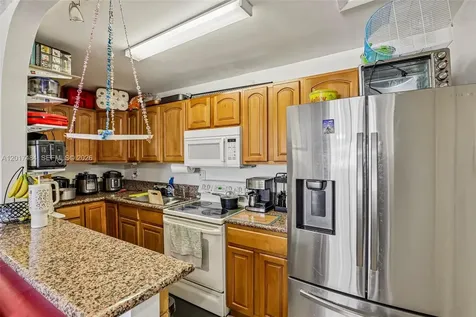 4520 NW 79th Avenue Doral FL 33166
