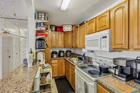 4520 NW 79th Avenue Doral FL 33166