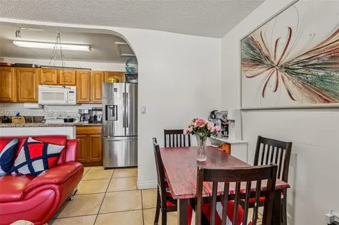 4520 NW 79th Avenue Doral FL 33166