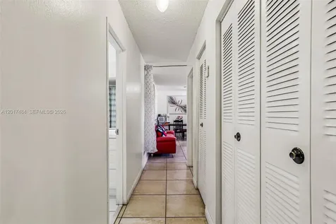 4520 NW 79th Avenue Doral FL 33166
