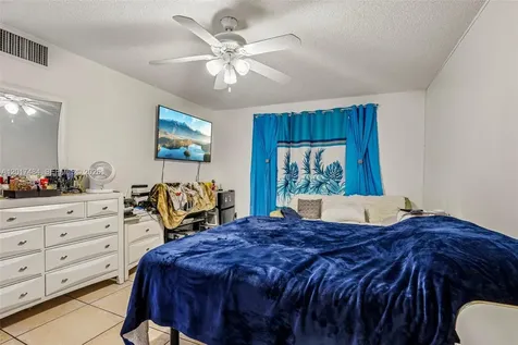 4520 NW 79th Avenue Doral FL 33166