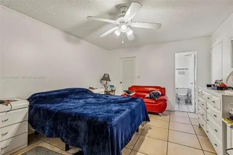 4520 NW 79th Avenue Doral FL 33166