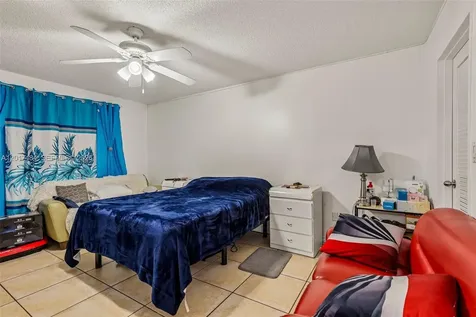 4520 NW 79th Avenue Doral FL 33166