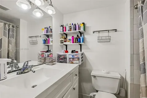 4520 NW 79th Avenue Doral FL 33166