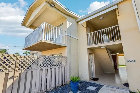 4520 NW 79th Avenue Doral FL 33166