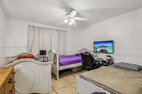 4520 NW 79th Avenue Doral FL 33166