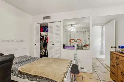 4520 NW 79th Avenue Doral FL 33166