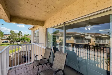 4520 NW 79th Avenue Doral FL 33166
