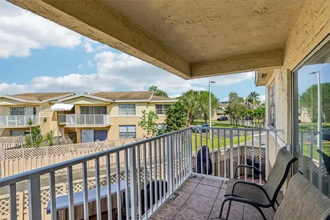 4520 NW 79th Avenue Doral FL 33166