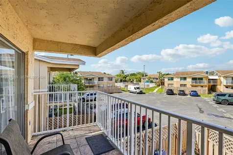 4520 NW 79th Avenue Doral FL 33166