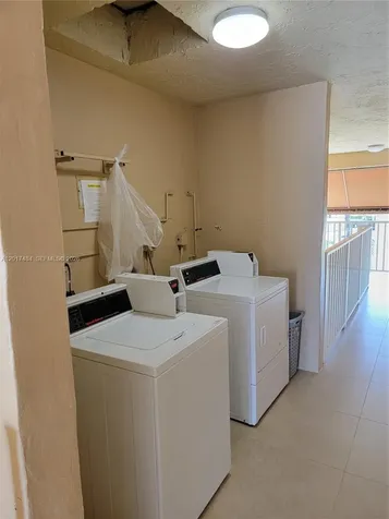 4520 NW 79th Avenue Doral FL 33166
